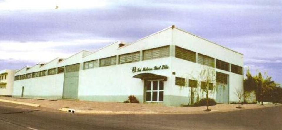 Empresa